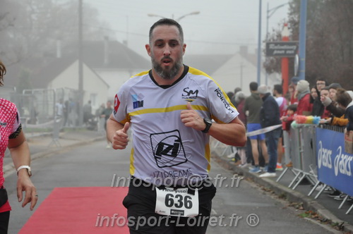 La Fleuryssoise2025/FLEURY2025_09480.JPG